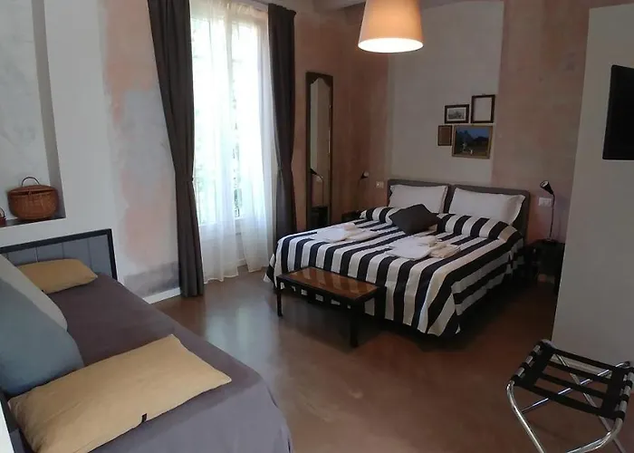 Balbianino