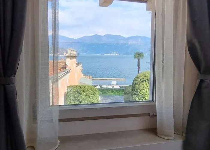 Balbianino * Lenno
