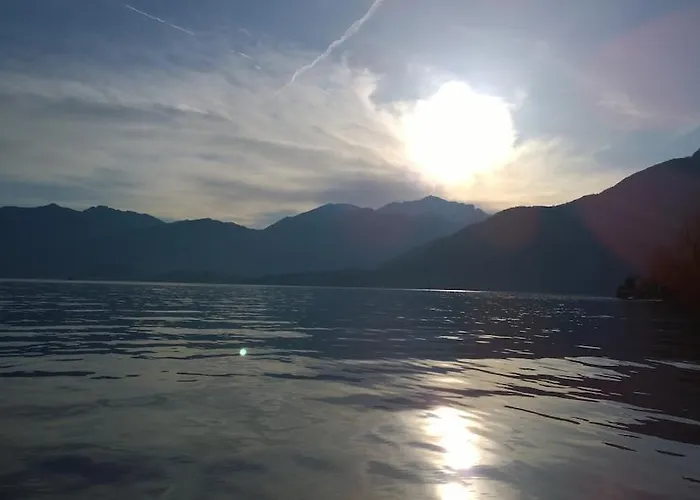 Balbianino *