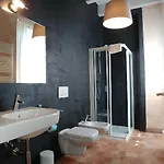 Balbianino *