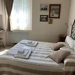 Balbianino Appartement Lenno