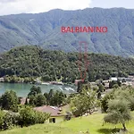 Balbianino Appartement