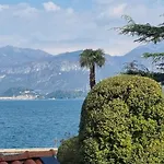 Appartement Balbianino Lenno