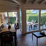 Balbianino Appartement Lenno
