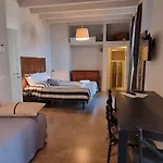 Balbianino