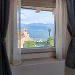 Balbianino * Lenno