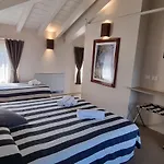 Appartement Balbianino
