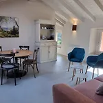 Balbianino Appartement Lenno