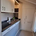 Balbianino Appartement