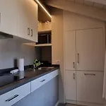 Appartement Balbianino Lenno