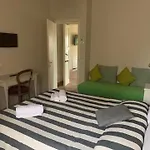 Balbianino Appartement *