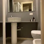 Appartement Balbianino Lenno