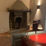Balbianino * Lenno