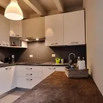 Balbianino Appartement *
