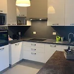 Appartement Balbianino *