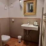 Balbianino Appartement Lenno