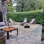 Balbianino Appartement