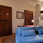 Appartement Balbianino