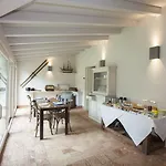 Balbianino Appartement *