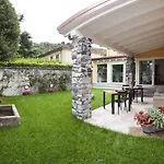 Balbianino Appartement Lenno