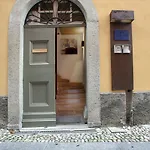 Balbianino Appartement