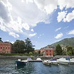 Appartement Balbianino *