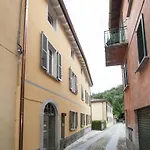 Balbianino * Lenno