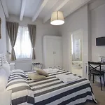 Balbianino Appartement *