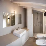 Balbianino