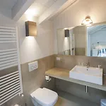 Balbianino Appartement Lenno
