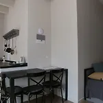 Balbianino Appartement Lenno