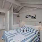 Balbianino Appartement Lenno