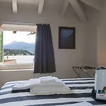 Appartement Balbianino Lenno
