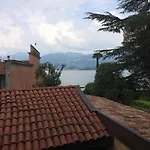 Balbianino * Lenno