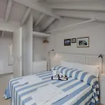 Balbianino Appartement Lenno