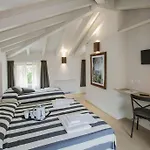 Balbianino Appartement *