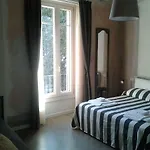 Appartement Balbianino Lenno