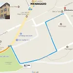 Balbianino Appartement