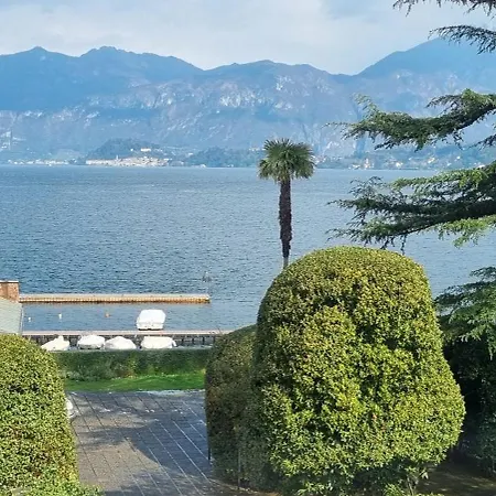 Balbianino Lenno