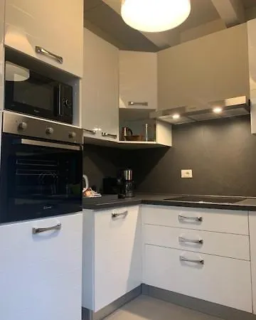 Balbianino Lenno