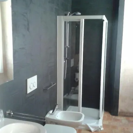 Balbianino Lenno