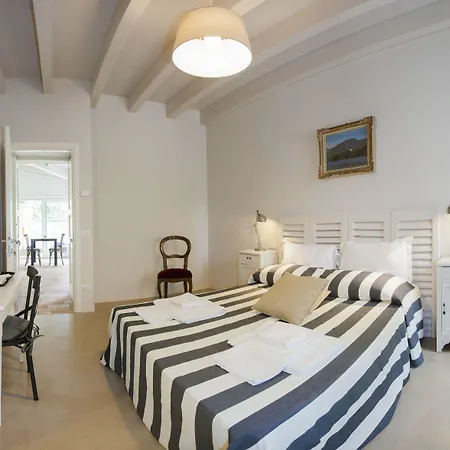 Balbianino Lenno