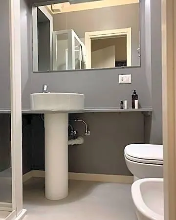 Balbianino * Lenno