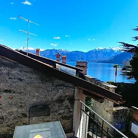 Balbianino *