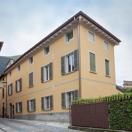 Balbianino