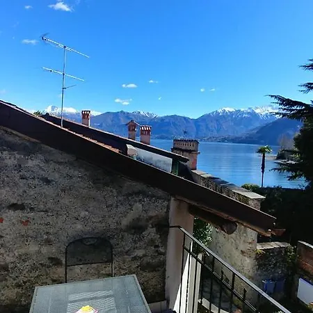 Balbianino Lenno