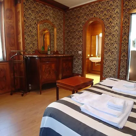 Balbianino Lenno