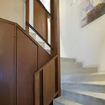 バルビアニーノ