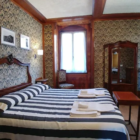 Balbianino Lenno
