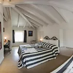 Balbianino Lenno